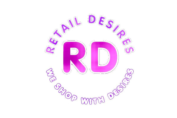 Retail Desires