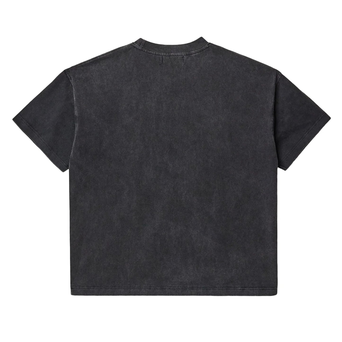 Vale Forever Casper Tee