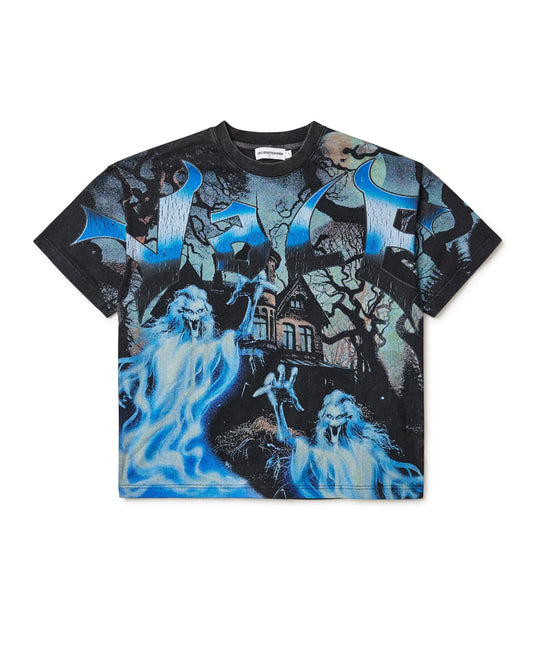 Vale Forever Casper Tee